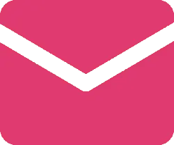 Envelope Icon - icon - application - PNG Images