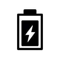 Designer's Pick PNG - black - Black Cat - Pic 27
