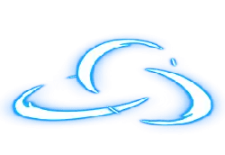Triad Logo - technology - Free PNG
