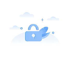 Blue Lock - Designer Recommended PNG