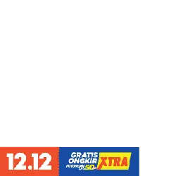 12.12 - sale - No Watermark PNG