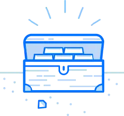 Open Box - technology - PNG Images