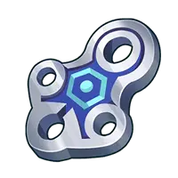 Finger Spinner - hand spin - Transparent Layer PNG