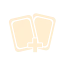 Medicine Box - Free for Commercial Use PNG