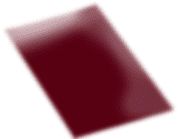 Red Rectangle - red - Designer's Pick PNG