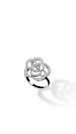 Rose Ring - jewellery - Transparent Layer PNG