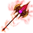 Phoenix - mysterious - Popular Download PNG