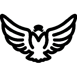 Black Owl - Free for Commercial Use PNG - night hunter
