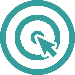 Mouse Pointer Icon - technology - Lossless PNG