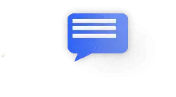 Message Bubble - information - Designer's Pick PNG