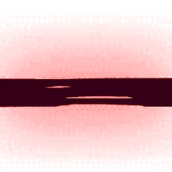 Red Background - red - dark - PNG