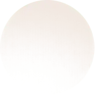 Moon - satellite - universe - Free Download PNG