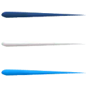 Arrow - icon - graphic - High Resolution PNG