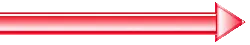 Red Arrow - graphic - Lossless PNG
