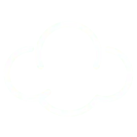 Cloud - technology - Curated PNG