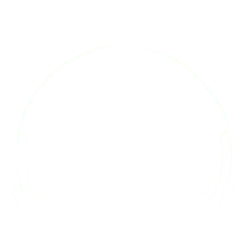 Headphones - simple - Free PNG