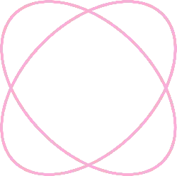 Four Leaf Clover - decoration - Highly Rated PNG