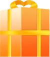 Gift Box - Popular Download PNG - bow - Pic 2