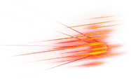 Abstract Light Effect - light - No Background PNG