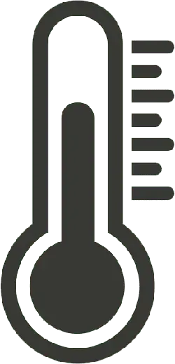 Thermometer - instrument - equipment - Free Download PNG
