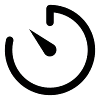 animal - No Background PNG - Black Cat - Pic 38
