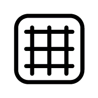 Transparent Layer PNG - Black Cat - black - Pic 7