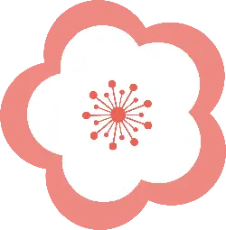 Cherry Blossom - High Quality PNG - Designer Recommended PNG