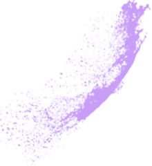 Purple Nebula - galaxy - astronomy - High Resolution PNG