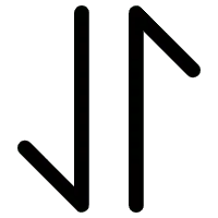 night creature - Black Cat - No Watermark PNG