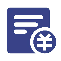 Purple Icon - purple - PNG