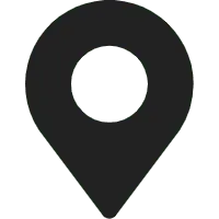 Map Marker - pointer - Free PNG