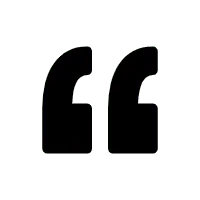 High Download Count PNG - cute - Black Cat - Pic 16