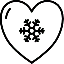 PNG Images - cat - Black Cat - Pic 8