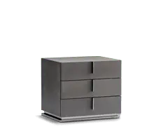Cabinet - simple - modern - Lossless PNG