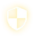 Shield - Trending PNG