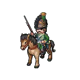 Toy Knight - hat - Free Download PNG
