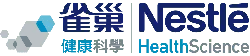 Nestle Health Science - medical food - Transparent Layer PNG