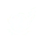 Lightning Sphere - energy - PNG Images