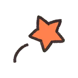 Star - geometry - PNG Images