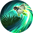 Water Sprite - plant - Free Download PNG