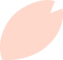 Peach - Popular Download PNG - Designer's Pick PNG