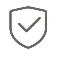 Security Shield - authentication - protect - PNG