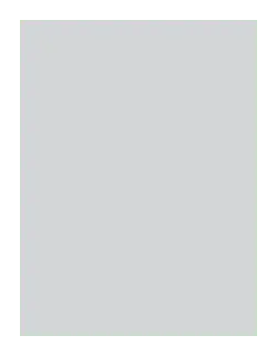 Gray Rectangle - rectangle - plane figure - Transparent Layer PNG