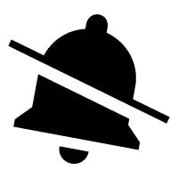 black - High Resolution PNG - Black Cat - Pic 36