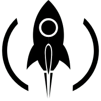 Black Owl - High Download Count PNG - animal