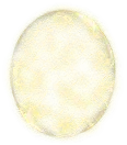 Moon - natural phenomenon - satellite - High Resolution PNG