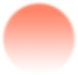 Red Circle Object - red - Transparent Layer PNG