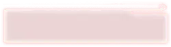 Pink Rectangle - background - High Resolution PNG