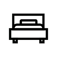 Trending PNG - Black Cat - black - Pic 32