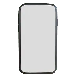 Smartphone - phone - electronic device - PNG